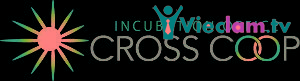 Logo CROSSCOOP VIETNAM