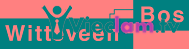 Logo Witteveen+Bos Consultancy and Engineering