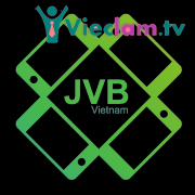 Logo Công Ty Cổ Phần JVB Việt Nam