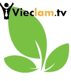 Logo 3NTV-VTC16