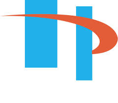 Logo TP Trading Co