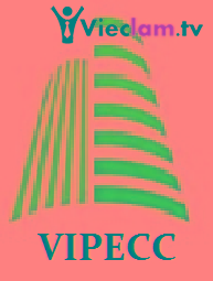 Logo Công ty CP Xây dựng và kỹ thuật cơ điện Việt Phát