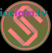Logo Simplecarry LTD