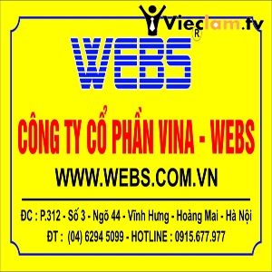 Logo Công ty Thương mại và đầu tư DTP