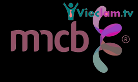 Logo MNCB Viet Nam Joint Stock Company