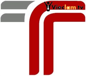 Logo Công Ty TNHH Minh Thiên Long
