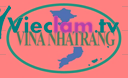 Logo CÔNG TY CP CƠ KHÍ VINA NHA TRANG