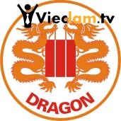 Logo Dragon Logistics CO.,LTD