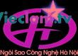 Logo CÔNG TY TNHH THƯƠNG MẠI VÀ DỊCH VỤ TIN HỌC THL