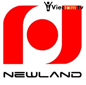 Logo Công ty Cổ phần Đầu tư Newland