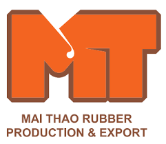 Logo Mai Thao LTD