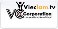 Logo Soha Game ( (VCCorp – www.vccorp.vn)