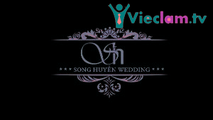 Logo Công ty tổ chức sự kiện cưới hỏi trọn gói Song Huyền