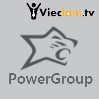 Logo Global Powersoft LTD