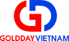 Logo Tiến Minh Shop