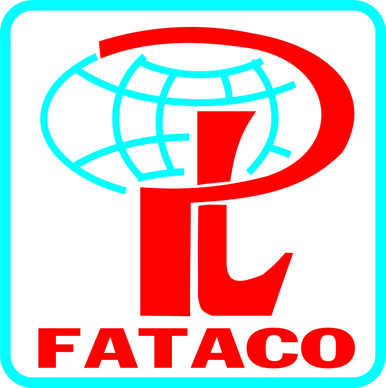 Logo Công ty TNHH Thương Mại Sản Xuất Phát Thành