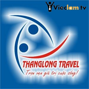 Logo Lu Hanh Thang Long Joint Stock Company