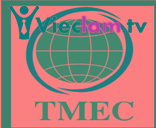 Logo Công Ty TNHH Kỹ Thuật Trung Mỹ