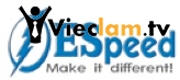 Logo Espeed Training and Development Center
