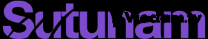 Logo Sutunam LTD
