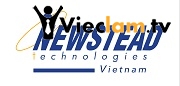 Logo Công Ty TNHH Newstead Technologies Việt Nam