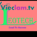 Logo Leotech LTD