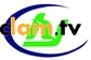 Logo Công Ty TNHH Thương Mại Đầu Tư Phát Triển Hoàng Yến