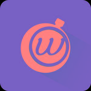 Logo Winwin