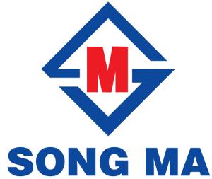 Logo CN Công Ty Cổ Phần Sản Xuất Thương Mại Hữu Nghị