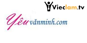Logo Famio Viet Nam Joint Stock Company