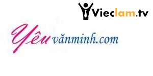 Logo Công Ty Cổ Phần FamiO Việt Nam