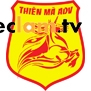 Logo CÔNG TY TNHH TM DV QC THIÊN MÃ