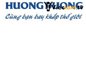 Logo Công Ty TNHH Đầu Tư Và Thương Mại Hướng Dương Việt Nam