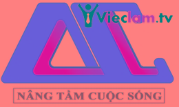 Logo Công ty Đầu Tư Xây Dựng An Cư