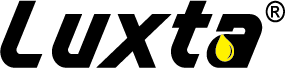 Logo Công Ty Cổ Phần Sản Xuất Thương Mại Nam Đô