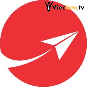 Logo Tu Van Va Dich Vu Viet Nhat Yoko LTD