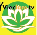 Logo Công ty TNHH TMDV Du Lịch White Lotus