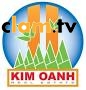 Logo Công ty CP DV TM và XD địa ốc Kim Oanh