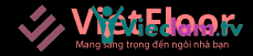 Logo Công ty cổ phần Vietfloor