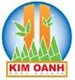 Logo Công Ty Cổ phần Dịch Vụ Thương Mai Xây Dựng và Địa Ốc Kim Oanh