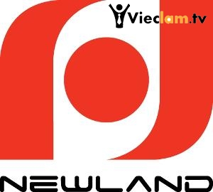 Logo Công Ty Cổ Phần Đầu Tư Newland