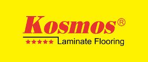 Logo Kosmos Viet Nam Joint Stock Company