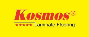 Logo Công ty CP KOSMOS VIỆT NAM