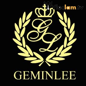 Logo GEMINLEE