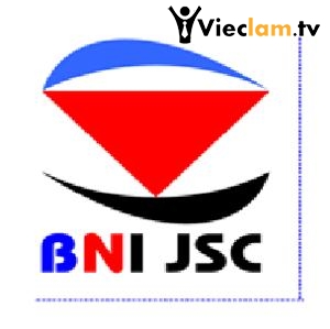 Logo Quoc Te Ba Nien Joint Stock Company