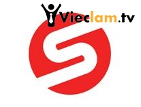 Logo Công ty cổ phần công nghệ SCT VIỆT NAM