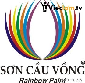 Logo Công ty TNHH SX-TM Đoàn Phát