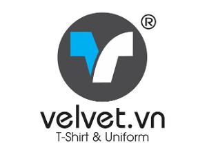 Logo Velvet