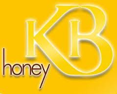 Logo KB Honey