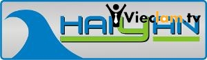 Logo Dau Tu Haiyan Joint Stock Company